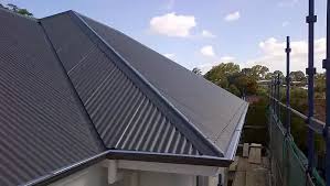 Best Roof Coating and Sealing  in Shoshone, ID